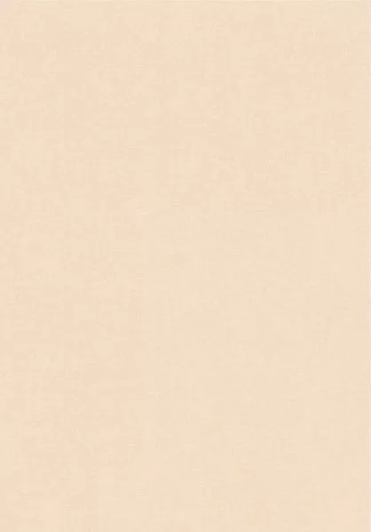 Lin 78051 Jute