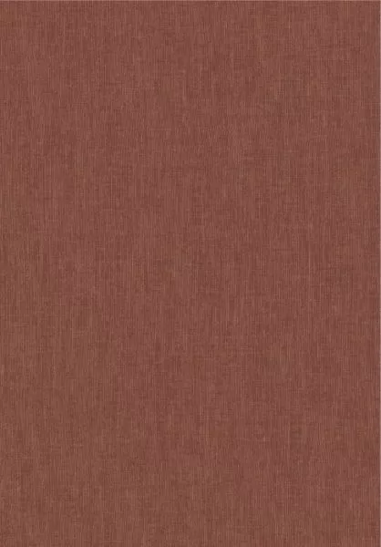 Lin Normandie 78202 Moka