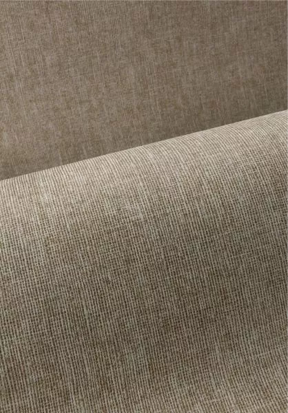 Lin Normandie 78208 Dove