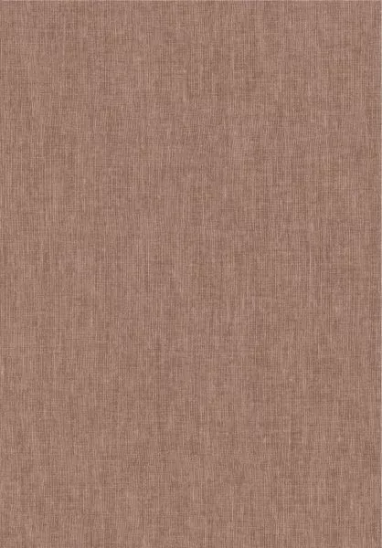 Lin Normandie 78217 Cabane