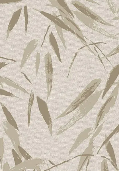 Les Mémoires Bambou 80021 Fantôme
