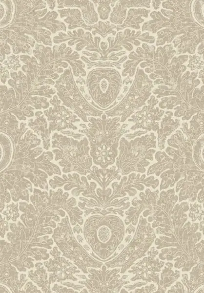 Les Mémoires Voyage 80051 Plume