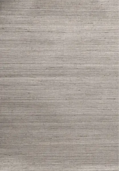 Line 80703 Steel