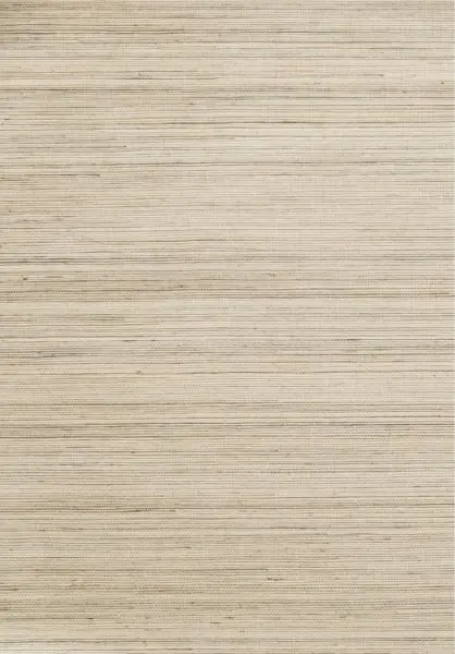 Line 80704 Warm White