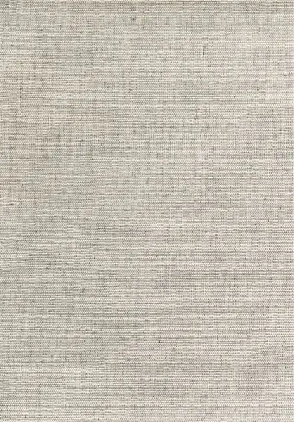 Line 80705 Pale Smoke