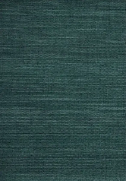 Line 80706 Teal