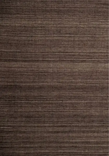 Line 80712 Taupe