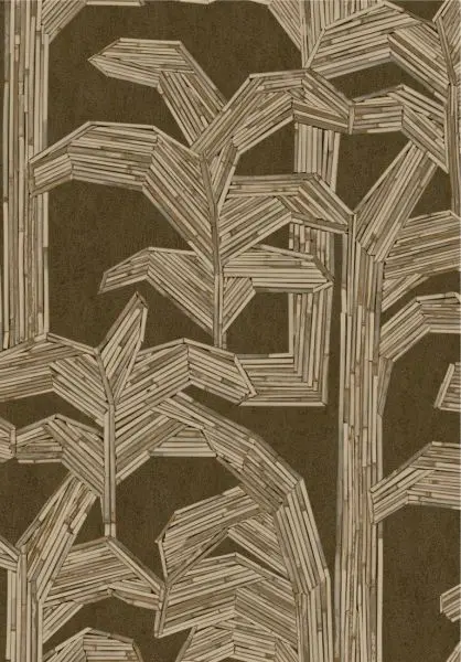 Kailua 81503 Charcoal