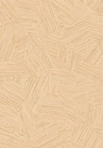 Mauna 81511 Nougat
