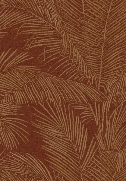 Maui 81534 Garnet