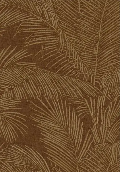 Maui 81537 Walnut