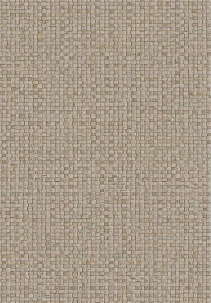 Puna 81547 Graphite