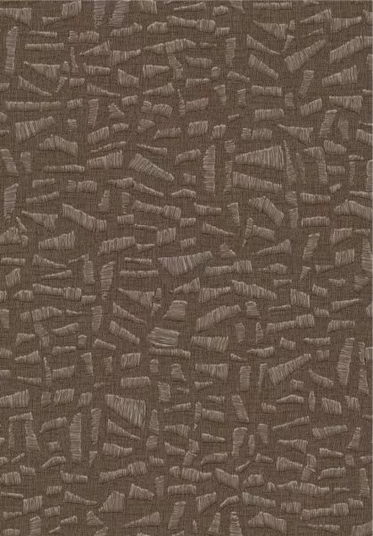 Kona 81563 Dark Umber