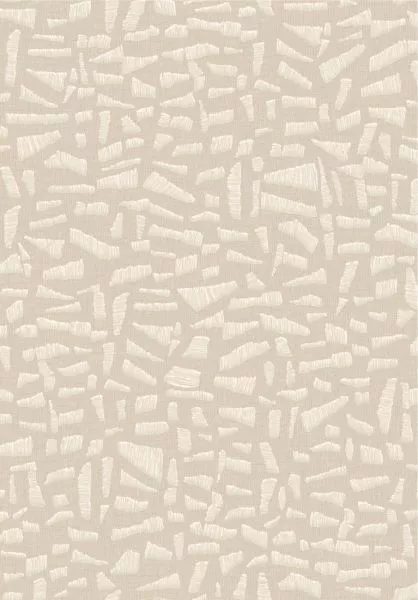 Kona 81566 Moonshine