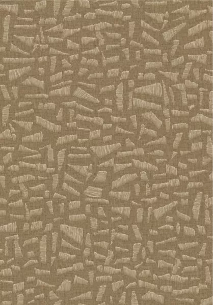 Kona 81567 Ganache