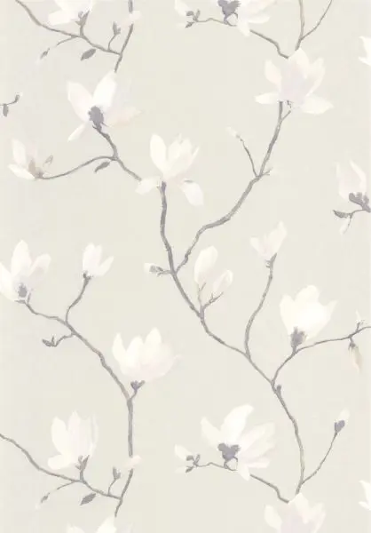Gardens Suzhou 82360612 Blanc coton