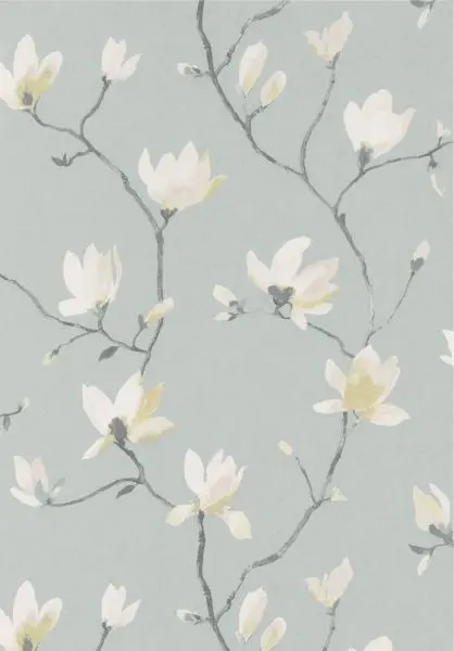 Gardens Suzhou 82366122 Encre