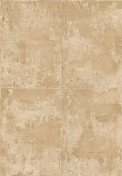 Platinum 85506 Light Gold