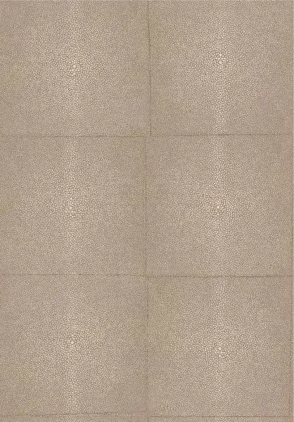 Shagreen 85524 Warm Grey