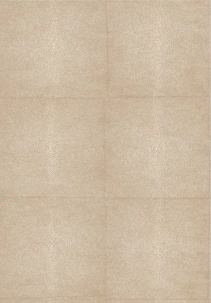 Shagreen 85525 Light Greige