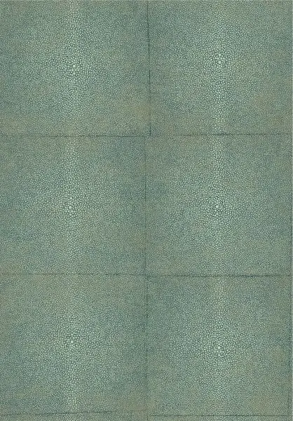 Shagreen 85526 Pine