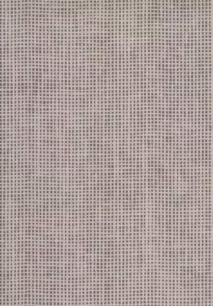 Waffle Weave 85531 Taupe