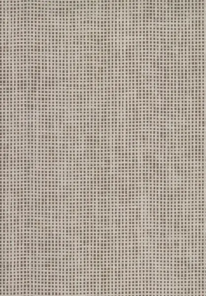 Waffle Weave 85533 Warm Grey