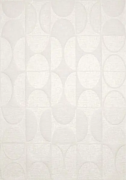 Curve 85550 Crisp White