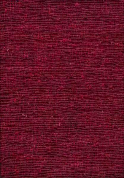 Katia Silk 86501 Magenta
