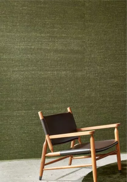 Katia Silk 86503 Artichoke