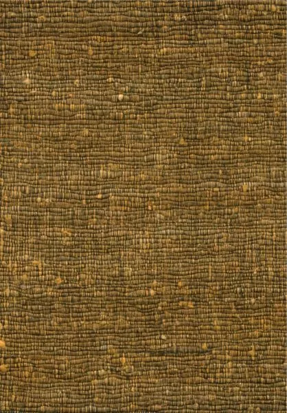 Katia Silk 86505 Marigold