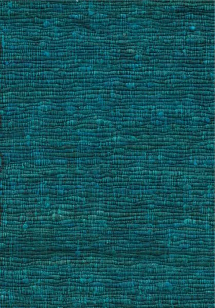 Katia Silk 86506 Turquoise