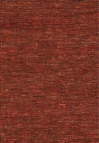Katia Silk 86507 Papaya