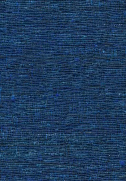 Katia Silk 86508 Cobalt