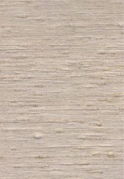 Pure Silk 86520 Washed White