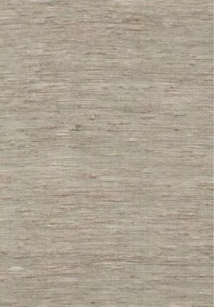 Pure Silk 86523 Galet