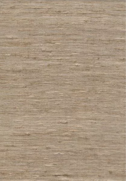 Pure Silk 86524 Almond