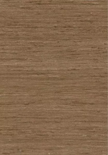 Pure Silk 86525 Caramel