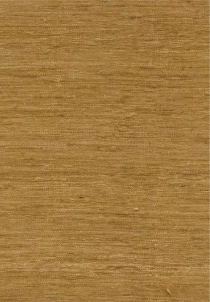 Pure Silk 86526 Honey