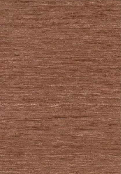 Pure Silk 86527 Canyon