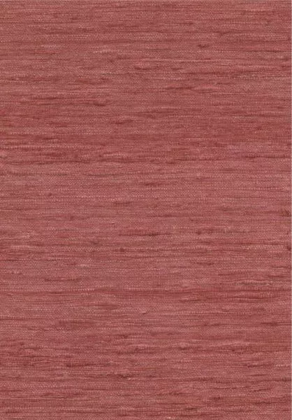 Pure Silk 86530 Blush
