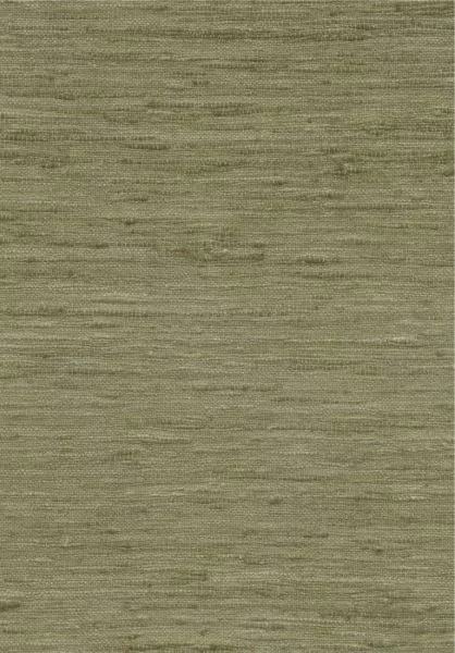 Pure Silk 86532 Grasshopper