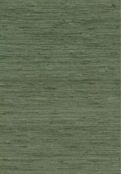 Pure Silk 86533 Greenhouse