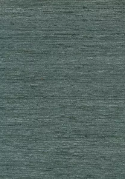 Pure Silk 86534 Dusty Teal