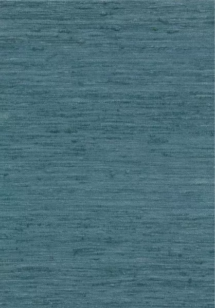 Pure Silk 86536 Cerulean Blue