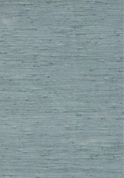 Pure Silk 86537 Grey Sky