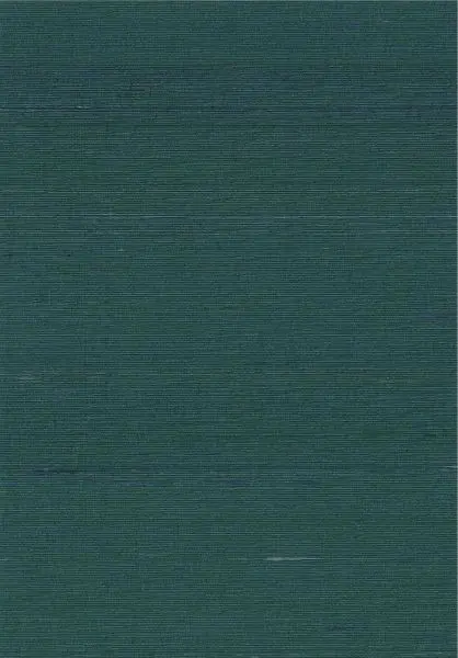 Kami Dupion 87202