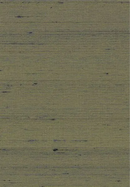 Dupion 87203 Blue Gold