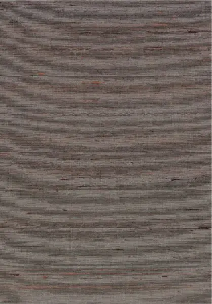 Dupion 87208 Raisin
