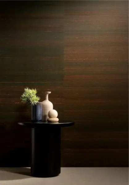 Dupion 87210 Umber
